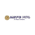agapinor-hotel