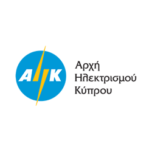 ahk-logo-greek-3-lineccbef