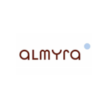 almyra-logo