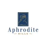 aphrodite-hills