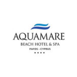 aquamare