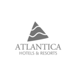 atlantica-logo