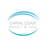 capital-cost