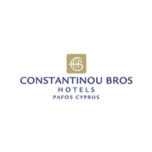 constantinou-bros