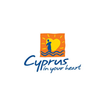 cyprus-in-your-heart-logo