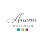 cyprus_logo-1-gallery