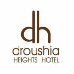 drousia-heights