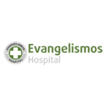 evangelismos-hospital-logo