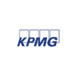 kpmg-logo