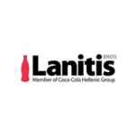 lantiis-logo