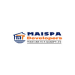 maispaa-logo