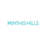 minthis hills