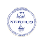 nereus-for-site