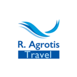 p-agrotis-logo