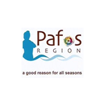 pafos-region-logo
