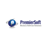 premier-logo