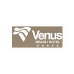 venus