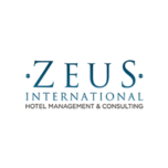 zeus-logo_gold-hospitality-site