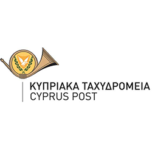 CYPRUS-POST-LOGOfor-web