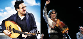 290x225_Popolare&Flamenco_ENG_