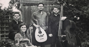 Cyprus Rhymes of Love copy