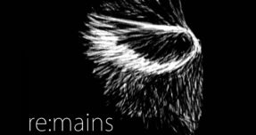 ReMains Poster copy