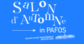salonweb