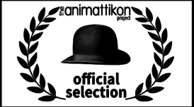 Screen Shot 2017-10-20 at 15.24.11