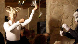 the-corner-of-a-foreign-field