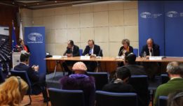 16924088_10155774322966808_839706614_n