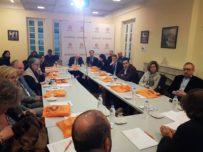 16930674_1426848840699471_1461848751_o