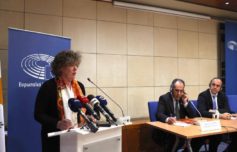 16976488_10155774323166808_955236624_n