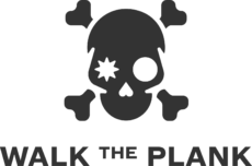 Lock_Up_2-04_CHARCOAL-GREY