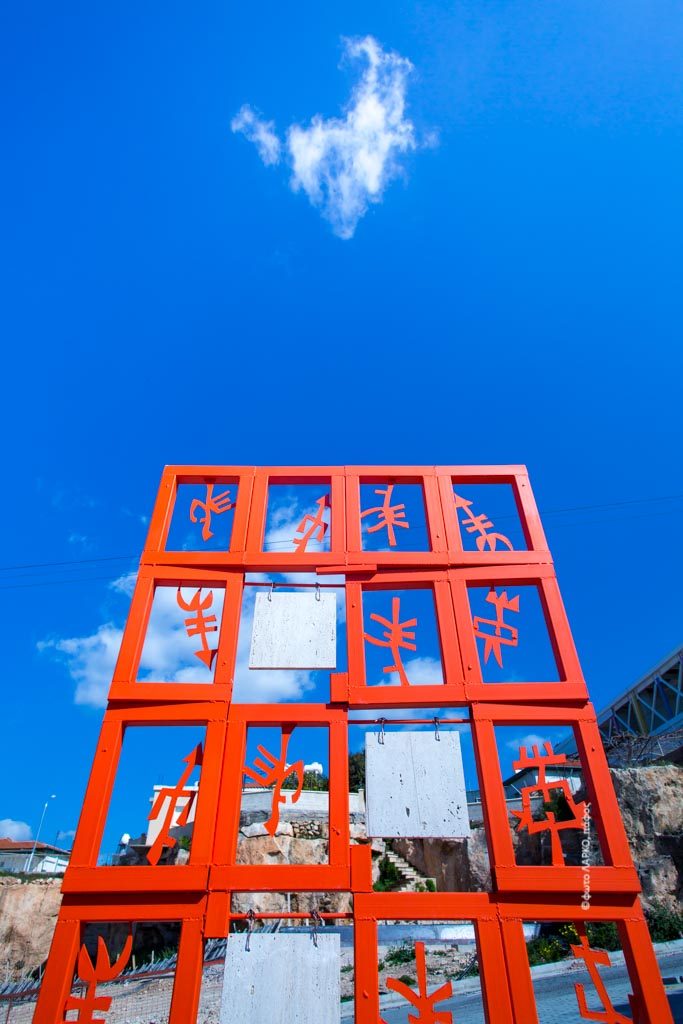 photo by foto LARKO,PAFOS