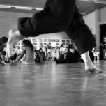 18320643_647640068772164_4841452962126022901_o copy