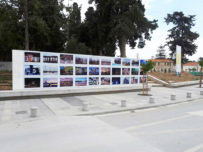 18581706_1525944094123278_7563903009683066831_n