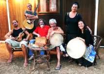 2FB22650-020C-45B6-886E-32F360F9817F