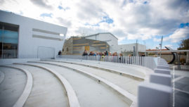 Philharmonic-Encounters