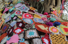 Screen Shot 2017-05-15 at 17.50.14