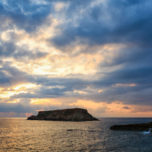 The-Festivities-of-Geronisos