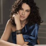 13 Sept2016 - pic of Arvanitaki by Thodoris Psiachos copy