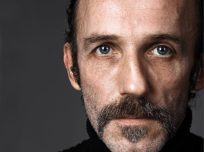 18557453_1317007455042841_4097644902406283215_n