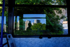 4246397A-7A9F-4292-B027-5B228C0EA74F