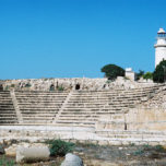 Ancient Odeon_photo by foto LARKO2