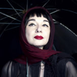 misia_by_c_g_aragao copy