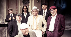 CROPPED_Soneros_De_Verdad_quer_Copy_Termidor_gr copy (1)