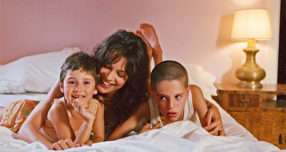 La prima cosa bella (1)