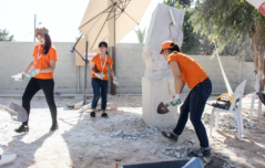 Screen Shot 2017-09-20 at 17.43.27