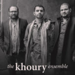 theKhouryEnsemble