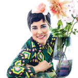 Vakia_Stabrou_cropped